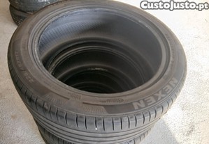 imagem_7
