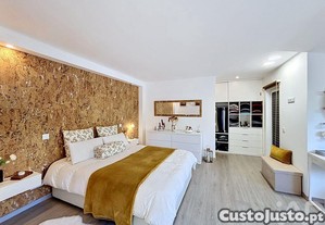 imagem_23
