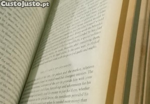 imagem_4