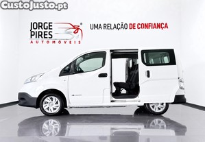 imagem_13