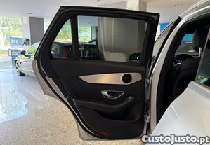 imagem_27