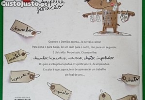 imagem_2