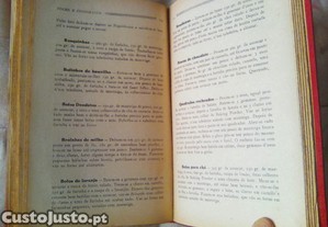 imagem_6