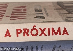 imagem_3