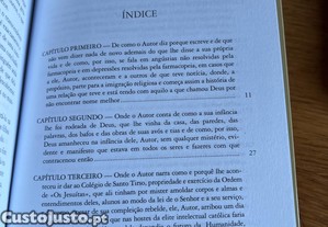 imagem_7