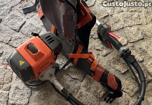 Roadora Husqvarna 543 RBX