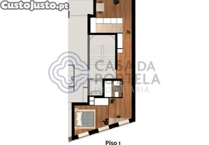 imagem_21