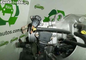 imagem_12