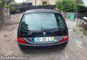 imagem_5