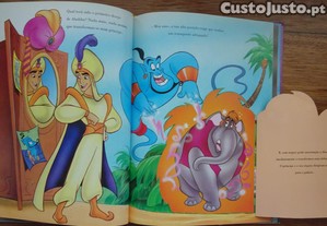imagem_5