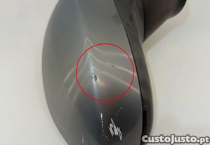 imagem_13