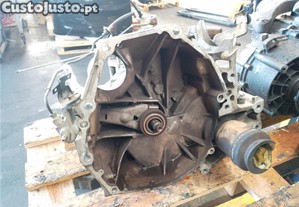 CAIXA VELOCIDADES MANUAL Honda stream rn13 012001 SSWM