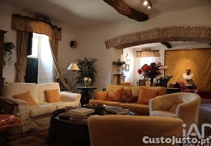 imagem_7