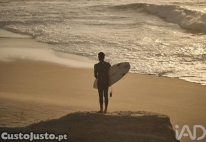 imagem_22