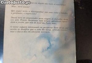 imagem_6