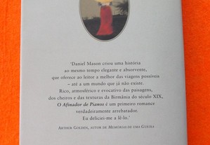 imagem_7