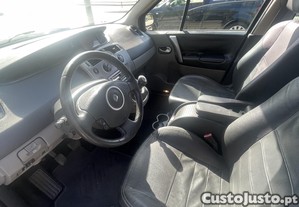 imagem_12