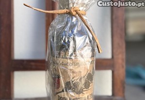 Dona Antónia Adelaide Ferreira Nº 3 Vinho do Porto