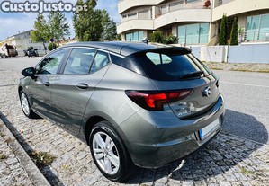 imagem_2