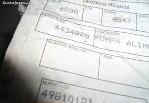 imagem_7