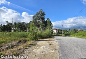 Terreno Para Construcao Monte Da Santa,...