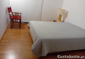 Linda casa com piscina privada, Caminha