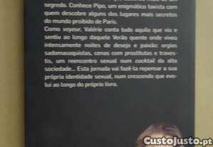 imagem_5