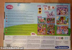 imagem_2