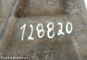 imagem_8