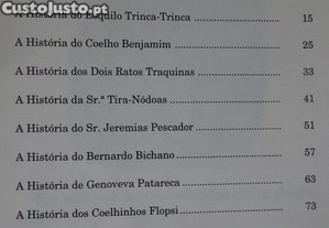 imagem_8