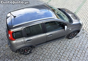imagem_24