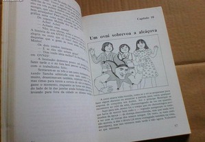 imagem_6