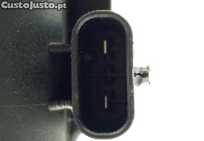 imagem_9