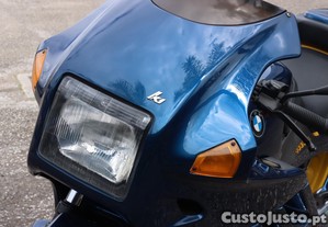 imagem_18