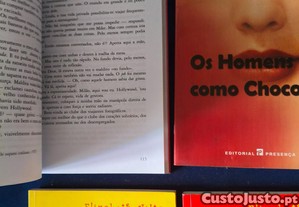 imagem_2
