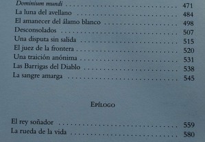 imagem_6