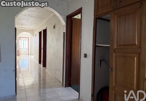 imagem_24
