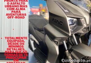 imagem_1