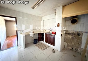 imagem_17