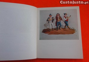 imagem_4