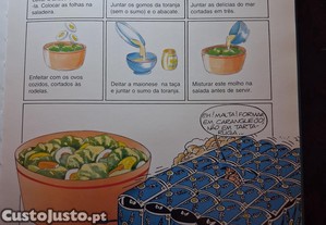 imagem_6