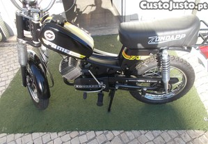 imagem_5