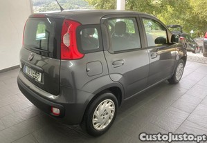 imagem_6