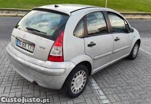imagem_4