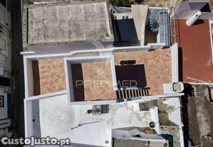 imagem_22