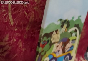 imagem_2