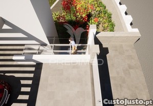 imagem_14