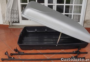 imagem_4