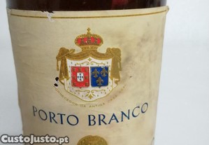 imagem_1