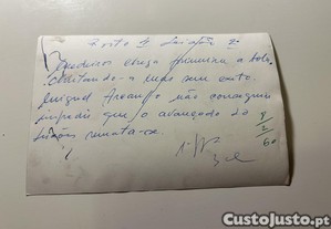 imagem_5